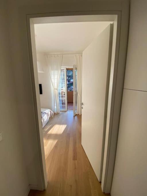 Alfredo Luxury House Appartamento *