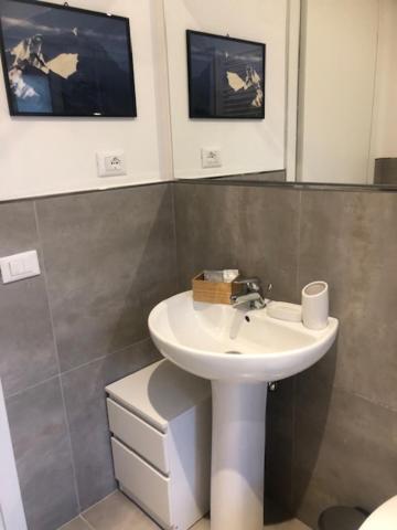 Alfredo Luxury House Appartamento *