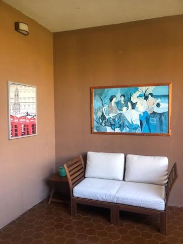 Alfredo Luxury House Appartamento Roma